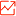 炒股教程