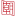 火锅加盟