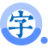 查字网