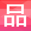 一品车载DJ网