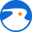 车团