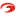 车VIP网