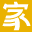 中国家