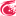 中华地板网