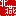 北洋燕园教育