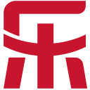 万家乐官方商城