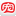 中国宠物网