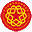 中国侨联