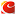 中国船舶网