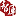 中国智库网