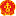 中国新闻监督网