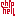 chiphell论坛
