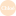 Chloé