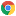Chrome Systems