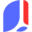 浙江纯爱服饰有限公司