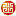 出山网