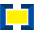 五洲图片库