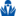 国际文化交流基金会