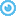 Citysearch