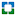 克利夫兰医学中心