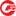 中国家具协会