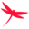 红蜻蜓（RED DRAGONFLY）