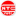 中国有色金属科技信息网