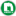 污泥脱水机