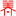 中国养老金网