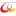 潜江网
