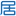 侃家网