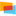 comScore