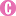美国Cosmopolitan杂志