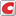 Costco批发公司