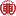 重庆七中