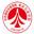中共重庆市委党校