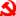 重庆机关党建网