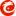 九龙坡网