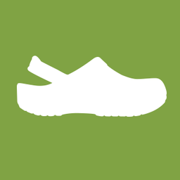 Crocs公司