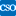 CSOOnline