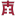 南方稀贵金属交易所