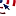 cs旅游网