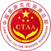中国旅游文化促进会