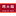 周大福