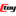 中外玩具网
