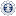 中国矿业大学