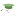 中国大学网