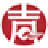 广州搬家公司
