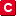cyberlink_讯连科技