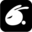 源码大全